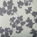 Ivy 2827 Laminate Print HPL Abet Laminati