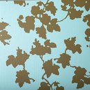 Ivy 2825 Laminate Print HPL Abet Laminati