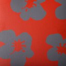 Fiore Pop 2823 Laminate Print HPL Abet Laminati