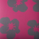 Fiore Pop 2824 Laminate Print HPL Abet Laminati