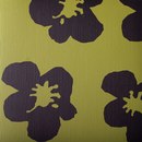 Fiore Pop 2826 Laminate Print HPL Abet Laminati