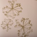 Abet Laminati Neige 2821 Laminate Print HPL Laminates / Composites Wall panels