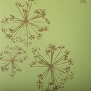 Abet Laminati Neige 2822 Laminate Print HPL Laminados / Compuestos Paneles murales