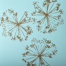 Abet Laminati Neige 2833 Laminate Print HPL Laminados / Compuestos Paneles murales