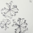 Abet Laminati Neige 2835 Laminate Print HPL Laminados / Compuestos Paneles murales