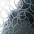 Abet Laminati Silver 2703 Laminate Print HPL Laminate / Verbundwerkstoffe Wandpaneele