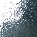 Abet Laminati Silver 2705 Laminate Print HPL Laminados / Compuestos Paneles murales