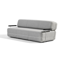 Blå Station Pebble Armchairs / Sofas / Poufs Lounge / Waiting area Waiting / Reception furniture