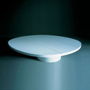 TECNO Asymmetrical Conference / Meeting
