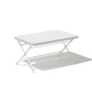 Lampert, Richard Flip Couchtisch Couchtische / Beistelltische Garten-Couchtische Wohnzimmer: Couchtische
