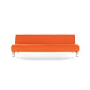 Radius 3-Seater Davis Furniture