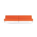 Radius 2-Seater Davis Furniture