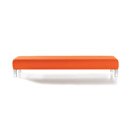 Radius Bench Davis Furniture