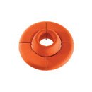 Radius Bench Davis Furniture