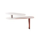 Radius Double tablet Davis Furniture