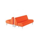 Radius Screen Davis Furniture