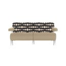 Radius Davis Furniture