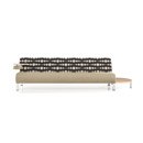 Radius Davis Furniture