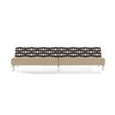 Radius Davis Furniture