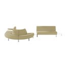 Radius Davis Furniture