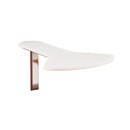 Radius Tablet Davis Furniture