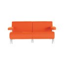Radius Two seater Davis Furniture