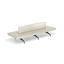Kusch+Co 7303/5 Terminal Loungebereich / Wartebereich Warte- / Empfangsmöbel