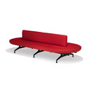 Kusch+Co 7323/5 Terminal Lounge area / Waiting room