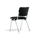 3807/2 Kusch+Co