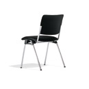 Kusch+Co 3807/2 Multi-purpose area Office / Contract seating