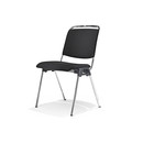 3809/2 Kusch+Co