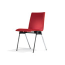 3814/2 Kusch+Co