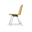 3815/2 Kusch+Co