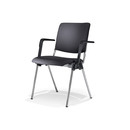 3807/4 Kusch+Co