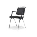 3809/4 Kusch+Co