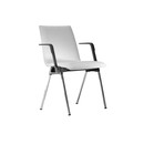 3814/4 Kusch+Co
