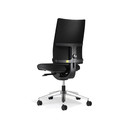 9200/1 Papilio Kusch+Co