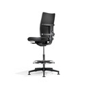 Kusch+Co 9260/1 Papilio Swivel chairs
