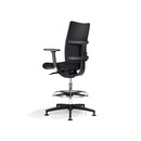 Kusch+Co 9260/3 Papilio Swivel chairs