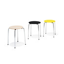 1160/0 Trio Kusch+Co