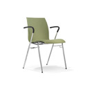 1124/4 Trio Kusch+Co