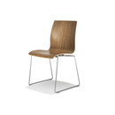 1130/2 Trio Kusch+Co