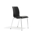 1164/2 Trio Kusch+Co