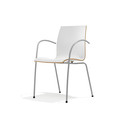 1160/4 Trio Kusch+Co