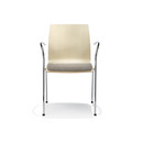 1162/4 Trio Kusch+Co