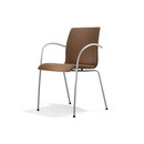 1164/4 Trio Kusch+Co