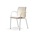 1167/4 Trio Kusch+Co