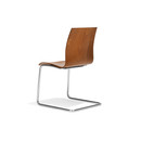 1170/1 Trio Kusch+Co