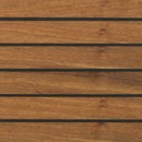 Ruckstuhl Legno-Legno Moquette / Tappeti