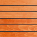 Ruckstuhl Legno-Legno Moquette / Tappeti
